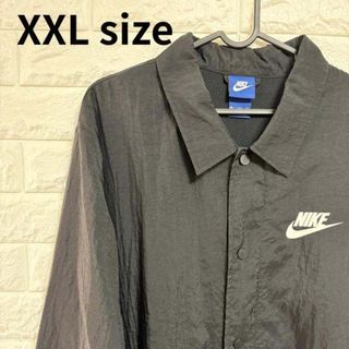 Deviluse - SHADOWS Deviluse コーチジャケットの通販 by Nats's shop