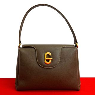 GUCCIのフリマアイテム一覧