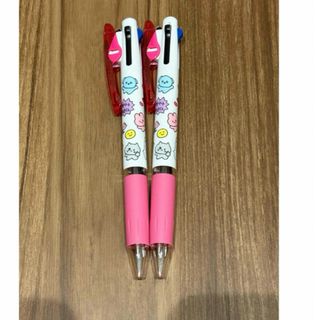 UNIQLO - 「早い者勝ち！」 野原工芸 変わり杢 クラロウォルナット瘤