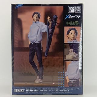 ラブライブ！スクフェス ◯I◯I 缶バッジ お正月ver. 星空凛の通販 by