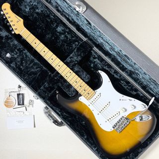 フジゲン ネオクラシックシリーズ レスポール ゴールドトップの通販 by