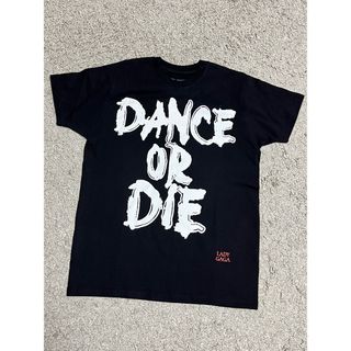 ☆ 矢沢永吉 フランネルブランケット(ロゴマイク)の通販 by sidmania