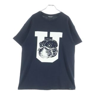 UNDERCOVER - undercover × RADWIMPSの通販 by ア's shop｜アンダー