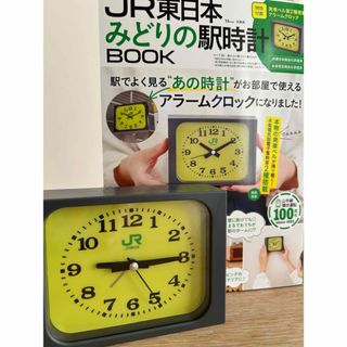 東武鉄道つり革 鉄道部品の通販 by mickey2's shop｜ラクマ