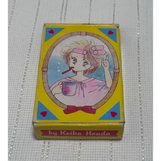 集英社 - 週間少年ジャンプ 当選品 トランプの通販 by Yu's shop