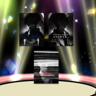 Mrs.green Apple バンダナ ライブグッズの通販 by ~値下げ交渉大歓迎