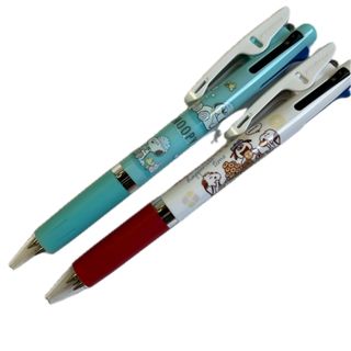 コーリン シャープペン 8本セット 未使用の通販 by しろ&くろ☆｜ラクマ