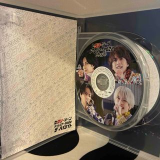 福山雅治 ライブDVD 2枚セットの通販 by kalpha's shop｜ラクマ