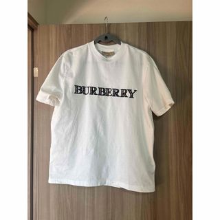 ヴィンテージ 映画 300 tシャツ スリーハンドレッドの通販 by か｜ラクマ