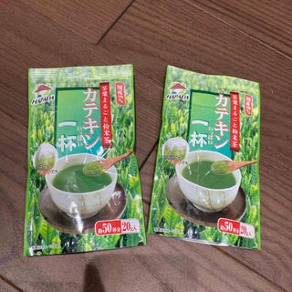 うまい茶 糸より玉露の通販 by 地球市民雑貨店's shop｜ラクマ