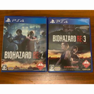 CAPCOM - 【ワンタメ】ワンタメ ミュージックチャンネル カード まとめ