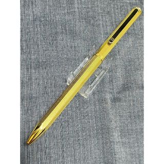 GIVENCHY - GIVENCHY(ジバンシー) シャープペンシル美品 - シルバー