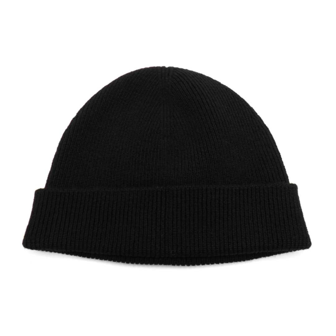 JIL SANDER - ジルサンダー プラス JIL SANDER ＋ 【 BEANIE HAT