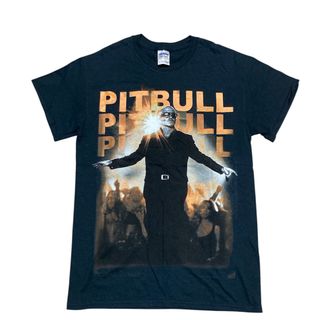 GILDAN - 野村訓市 監修 TRAVELLING WITHOUT MOVING Tシャツの通販 by