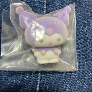 サンリオ - 【値下げ中】シナモロール ねんどろいど グッドスマイル