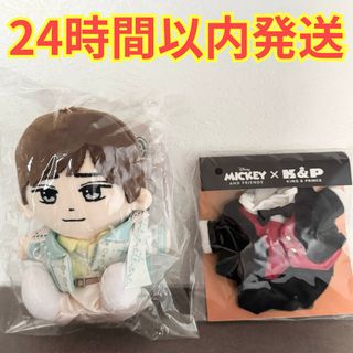 ソイングク 2018年ファンコンサート 雪:レイム ソウル限定写真集の通販