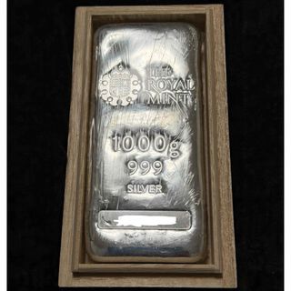 ☆a62 、アンティーク 水差し 真鍮製 中東の通販 by 煩悩｜ラクマ