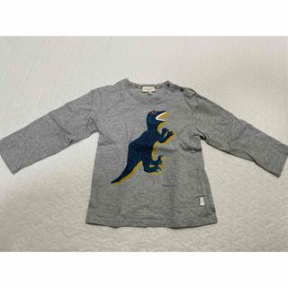 Paul Smith - 【冬物 新入荷!】△ポールスミスベビー/Paul Smith BABY