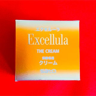 ToyLaBoトイラボ オーガニックルビーグロリアリッチモイスチュア