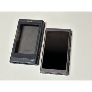 Victor - Victor MD/CD/テープ ラジカセ RC-ZX25MDの通販 by