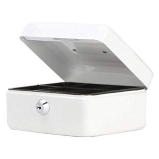 銀杯 「日本赤十字社」の通販 by ミズさん's shop｜ラクマ