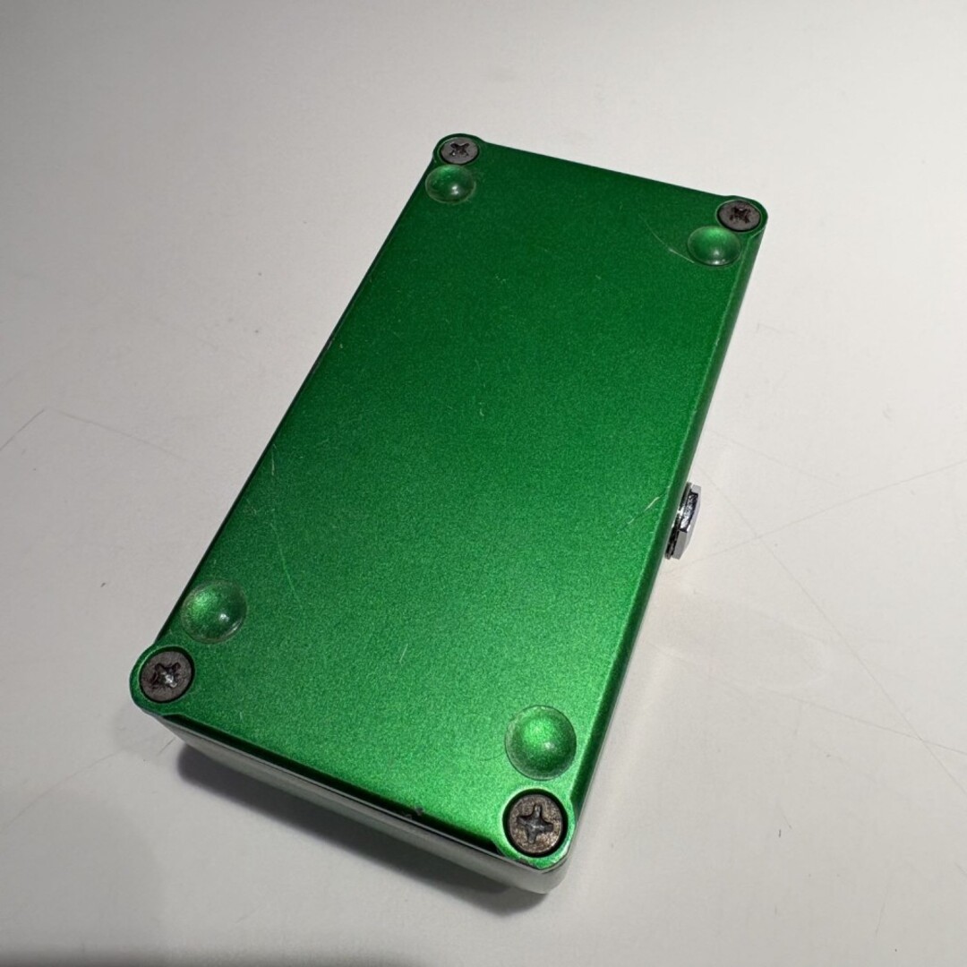 中古】MXR（エムエックスアール）/ GT-OD【USED】【立川店