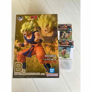 僕のヒーローアカデミア フィギュア ヒロアカの通販 by るる's shop