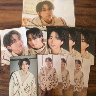 FANTASTICS from EXILE TRIBE - FANTASTICS ずっとずっと