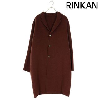 Acne Studios（チェスターコート）のフリマアイテム一覧