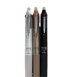 コーリン シャープペン 8本セット 未使用の通販 by しろ&くろ☆｜ラクマ