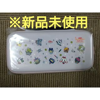 BANDAI NAMCO Entertainment - ファミコン「キングオブキングス」説明