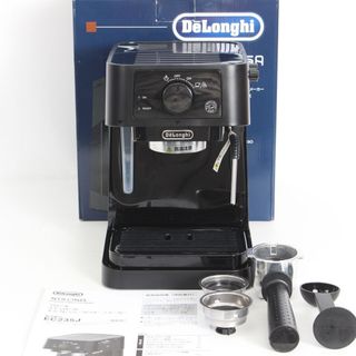 DeLonghiの中古フリマアイテム一覧