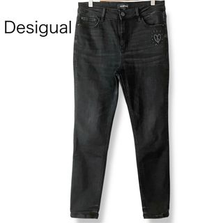 Yazawa - 矢沢永吉 ジーパンの通販 by マリア's shop｜ヤザワ