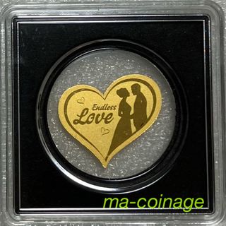 パイレーツ オブ カリビアン 純銀メダルの通販 by ヒナ｜ラクマ