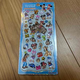 激レア品&未開封】パラッパラッパー レッツドライブの通販 by 祐聖's