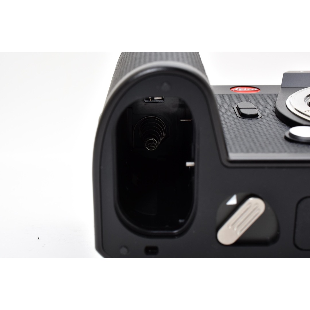 □ほぼ新品□ LEICA ライカ SL2 #C659の通販 by もっちゃん's shop｜ラクマ