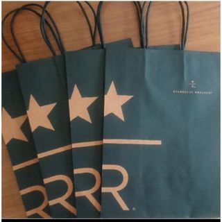 CHANEL - シャネルショップ袋、カード入れ✖︎2の通販 by 平日発送です