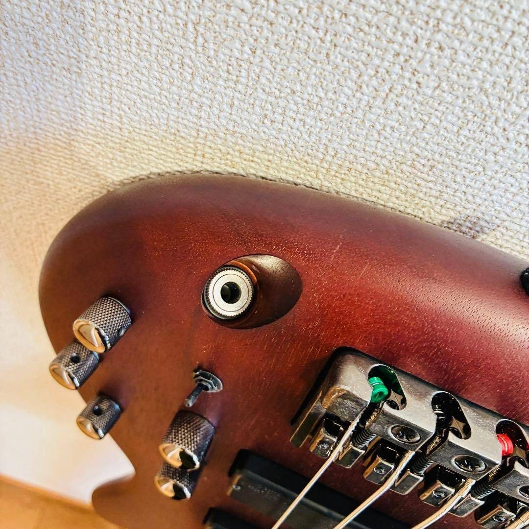 Ibanez - Ibanez SR500E 【未使用に近い】 ベース アイバニーズ 初心者