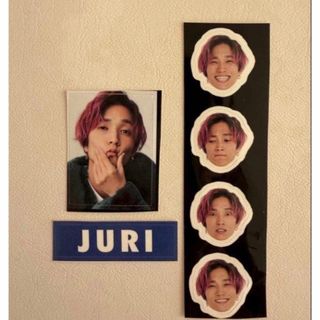 SixTONES - SixTONES 京本大我 2006年の公式写真②の通販 by さやね