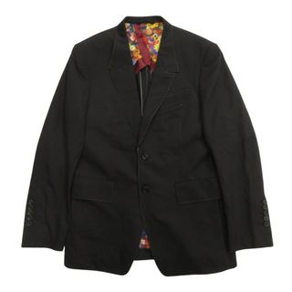 Paul Smith - Paul Smith モスグリーン ジャケットの通販 by どんぐり