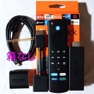 住友電気工業 - Smart TV 4500 ひかりTVチューナーST-4500の通販 by