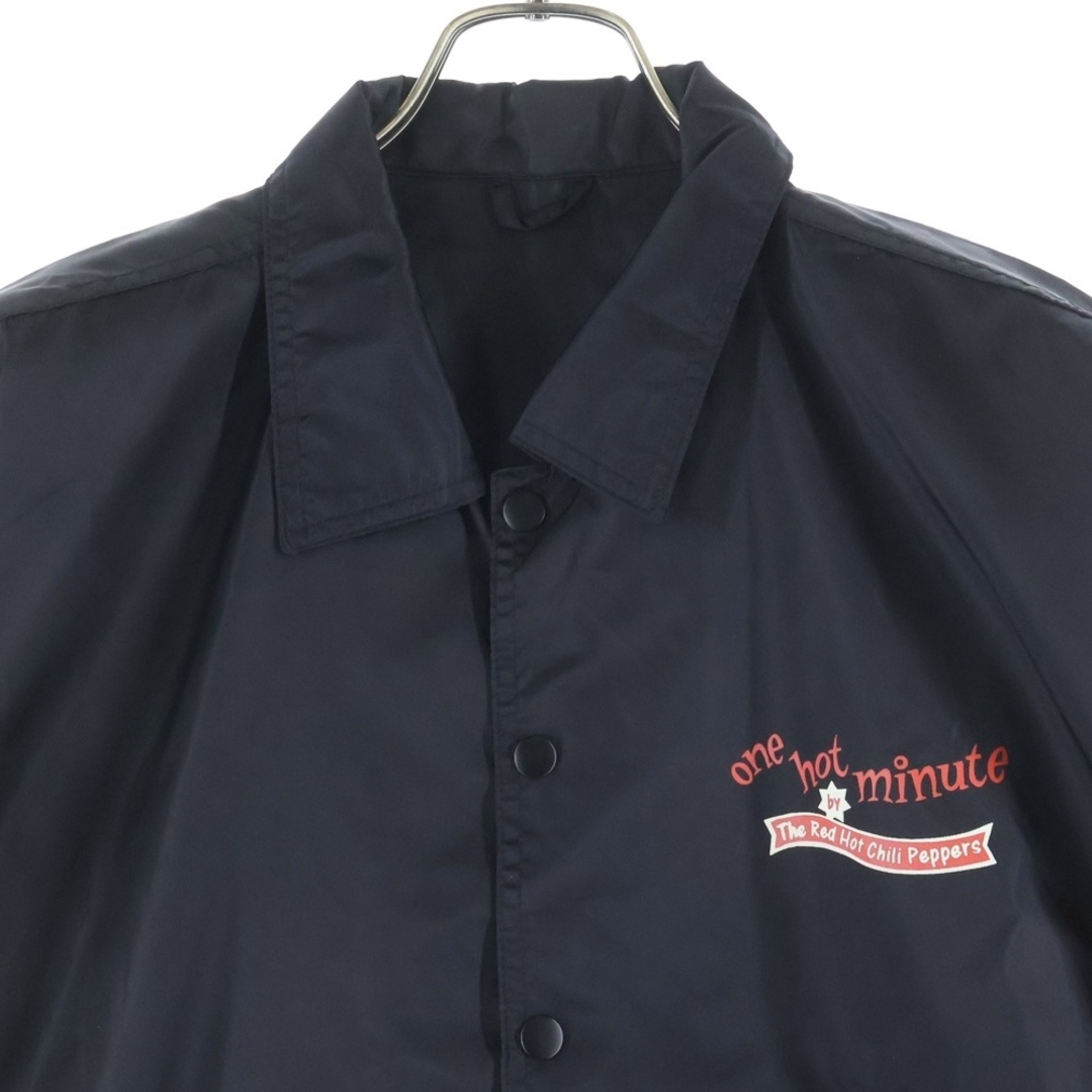 VINTAGE ヴィンテージ 90s RED HOT CHILI PEPPERS One Hot Minute