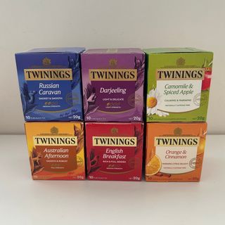 うまい茶 糸より玉露の通販 by 地球市民雑貨店's shop｜ラクマ