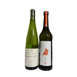 新政 山吹(タンジェリン)の通販 by 十三代's shop｜ラクマ