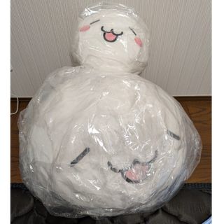 となりの山田くん ポチ ぬいぐるみの通販 by Rin's shop｜ラクマ