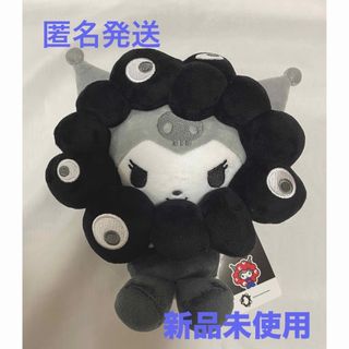 くったりサモエドくんJB ホワイトぬいぐるみの通販 by クレーンゲーム