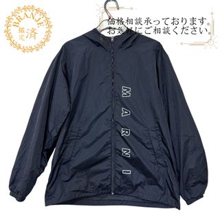 BRAHMAN コーチジャケットの通販 by 039s shop｜ラクマ