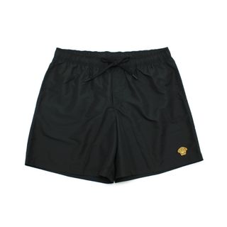 VERSACE（水着）のフリマアイテム一覧