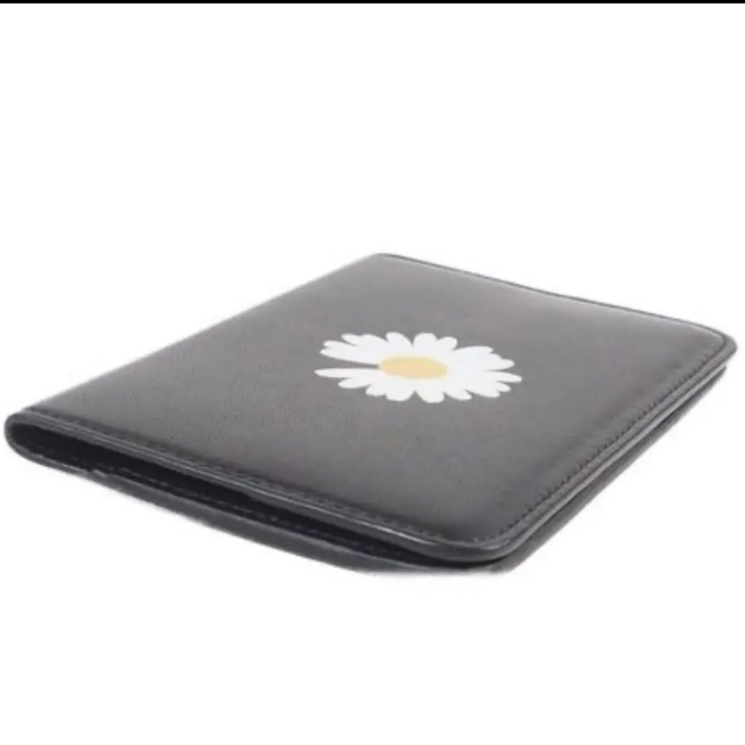 PEACEMINUSONE - peaceminusone パスポートケースの通販 by sshop