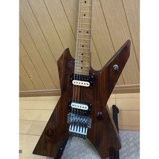 Killer - killer パイレーツ キラー KG-Pirates ダンカンPU 高崎晃の